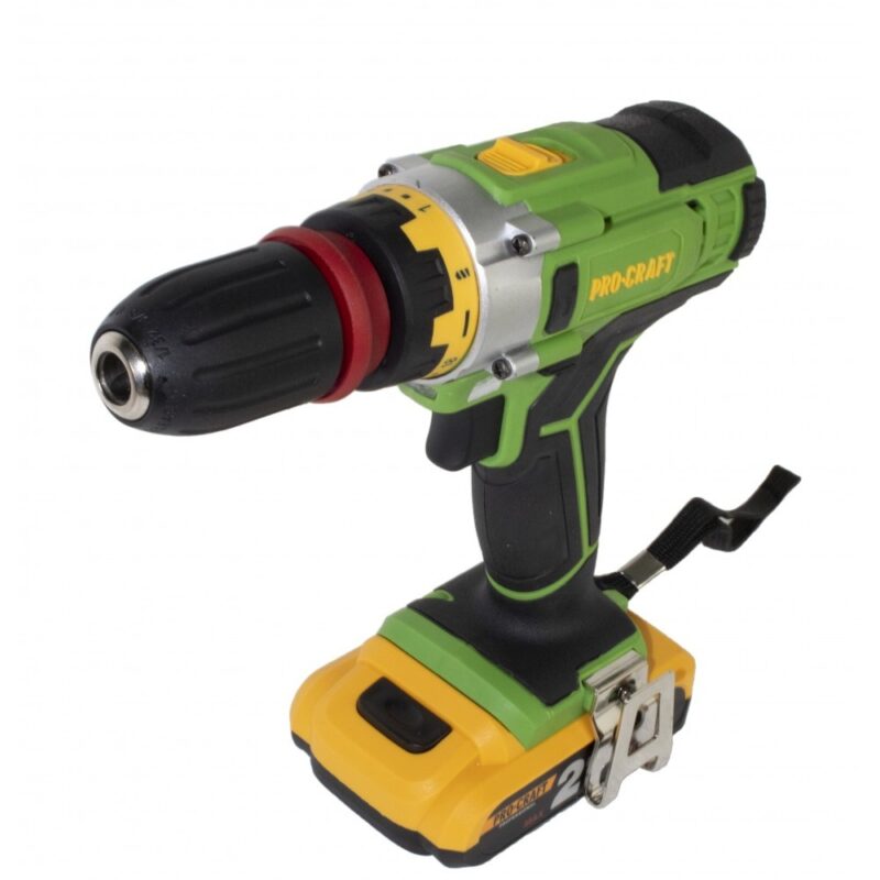 autofiletanta-procraft-pa-212-dfr-21v-2-acumulatori104066994