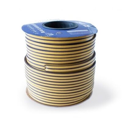 Banda Etansare Purfix 9*6MM profil D MARO