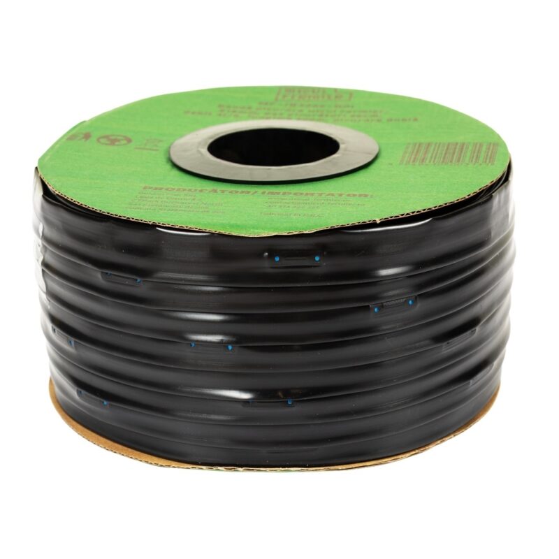 banda-picurare-micul-fermier-o16mm-pas-picuratori-20cm-debit-4l-h263844