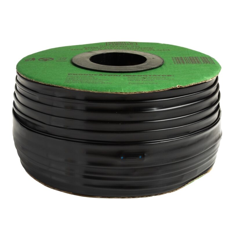 banda-picurare-micul-fermier-o16mm-pas-picuratori-30cm-debit-4l-h298125