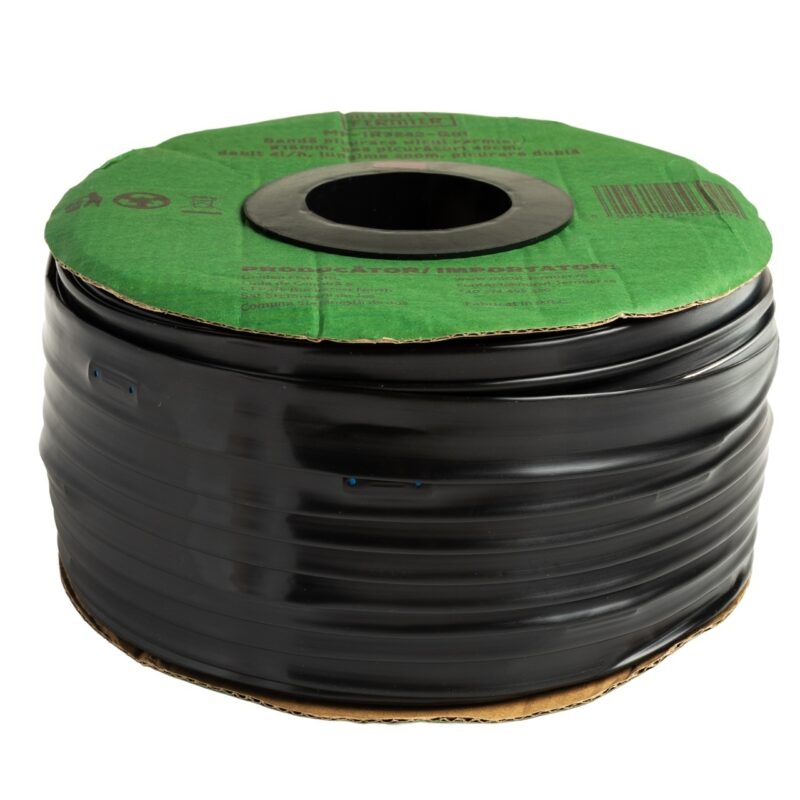 banda-picurare-micul-fermier-o16mm-pas-picuratori-40cm-debit-4l-h272031