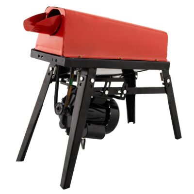 Batoza porumb Elefant BE-3000, 1.8 kW, 2880rpm, transmisie curea