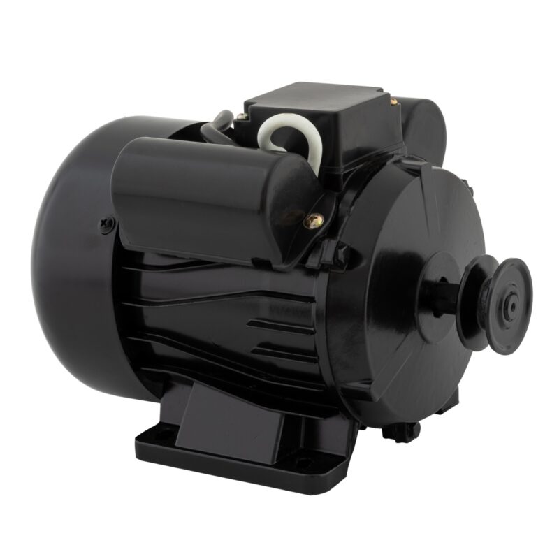 be-2000-motor-pentru-batoza-electrica-elefant104077779
