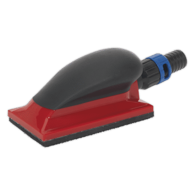 Bloc pentru slefuit 70x125mm