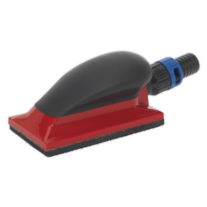 Bloc pentru slefuit 70x125mm