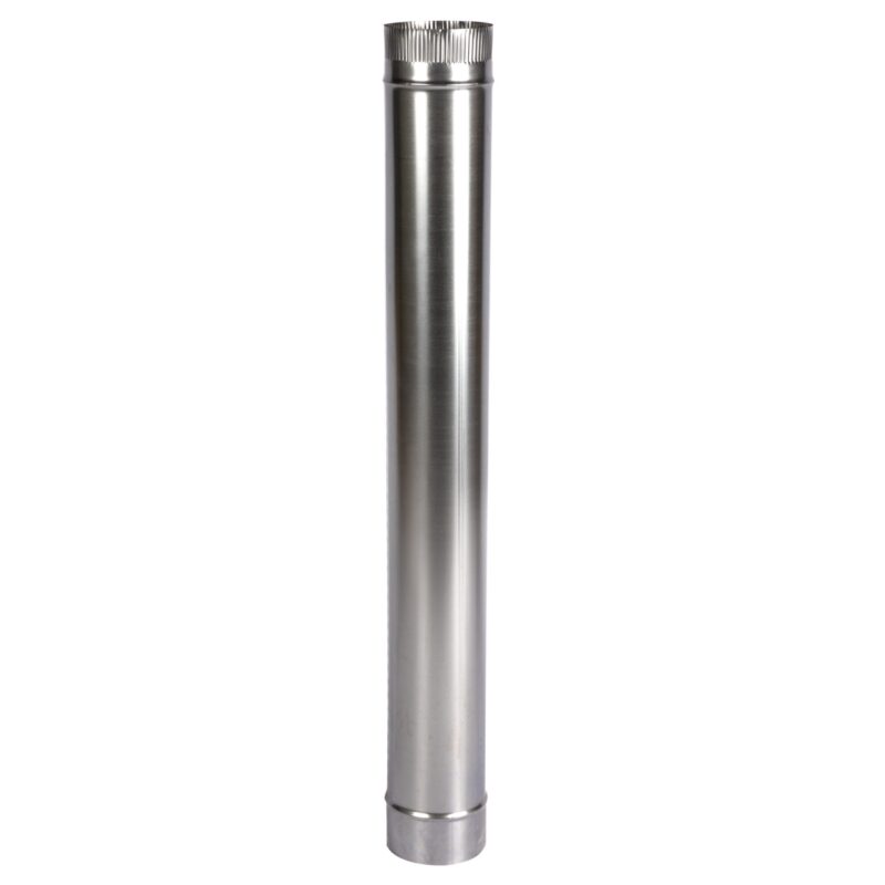 burlan-pentru-soba-pe-lemne-100cm-o120mm-zincat3931