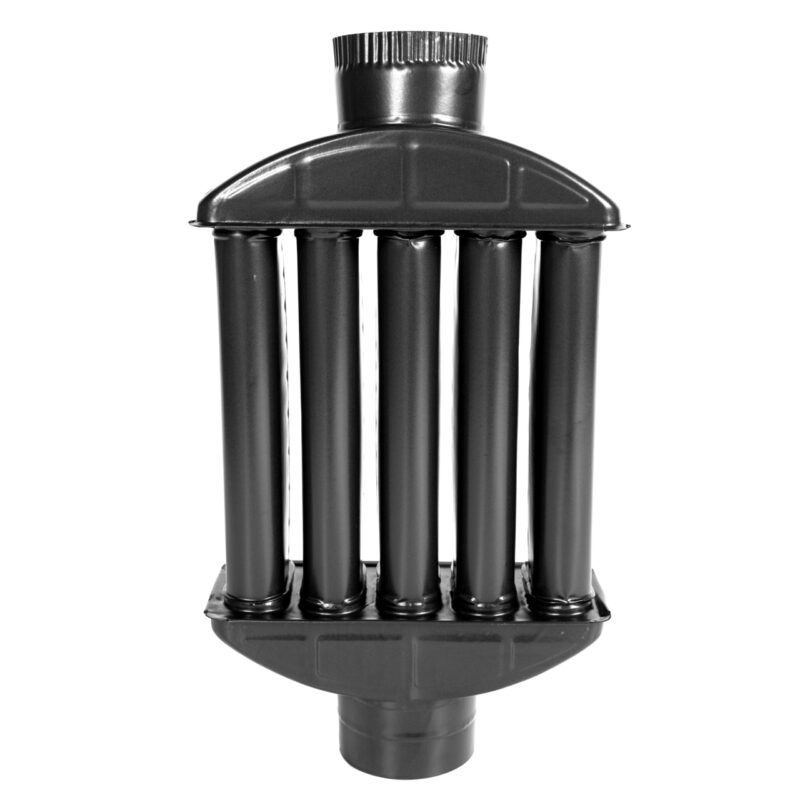 burlan-recuperator-caldura-plat-120-mm-gri-mat3922