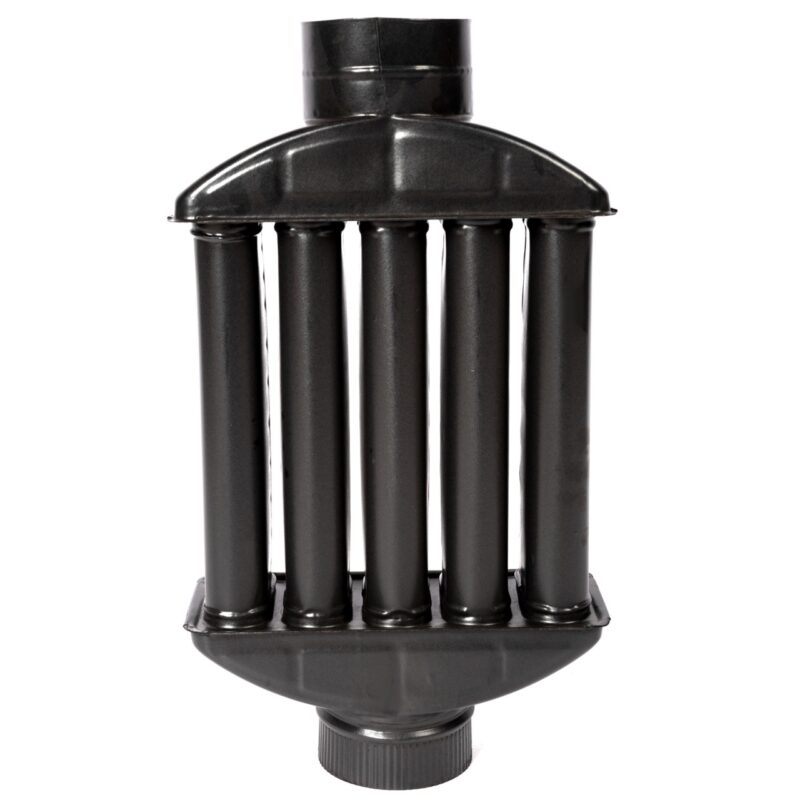 burlan-recuperator-caldura-plat-130-mm-gri-mat317754
