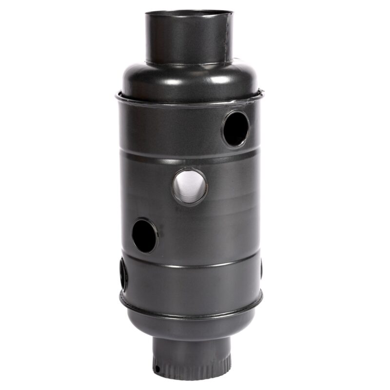 burlan-recuperator-caldura-rotund-120-mm-gri-mat3925