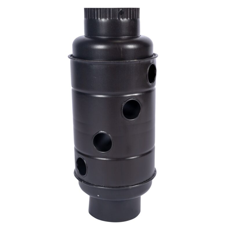 burlan-recuperator-caldura-rotund-130-mm-gri-mat317757