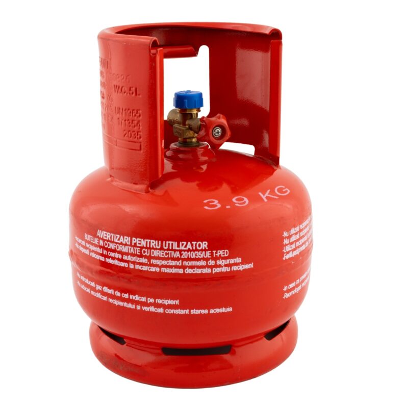 butelie-camping-din-metal-cu-talpa-si-guler-de-protectie-pentru104112435