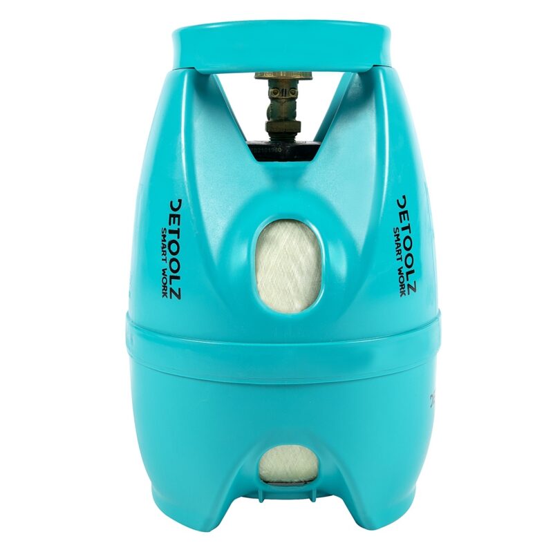 butelie-gaz-camping-reincarcabila-2kg-5l259665