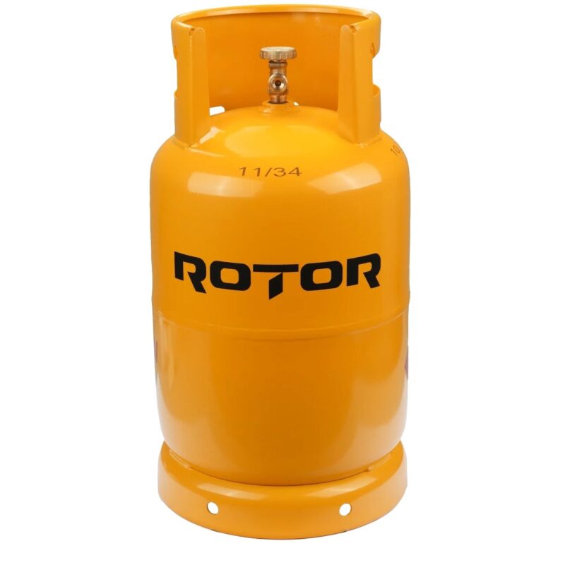 butelie-gpl-26l104067390
