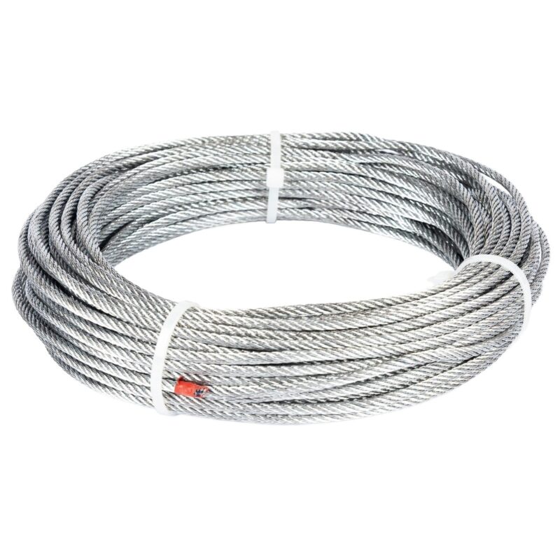 cablu-otel-zincat-micul-fermier-diametru-4mm-lungime-25m242757