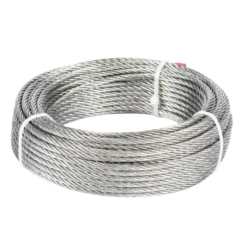 cablu-otel-zincat-micul-fermier-diametru-5mm-lungime-25m255078