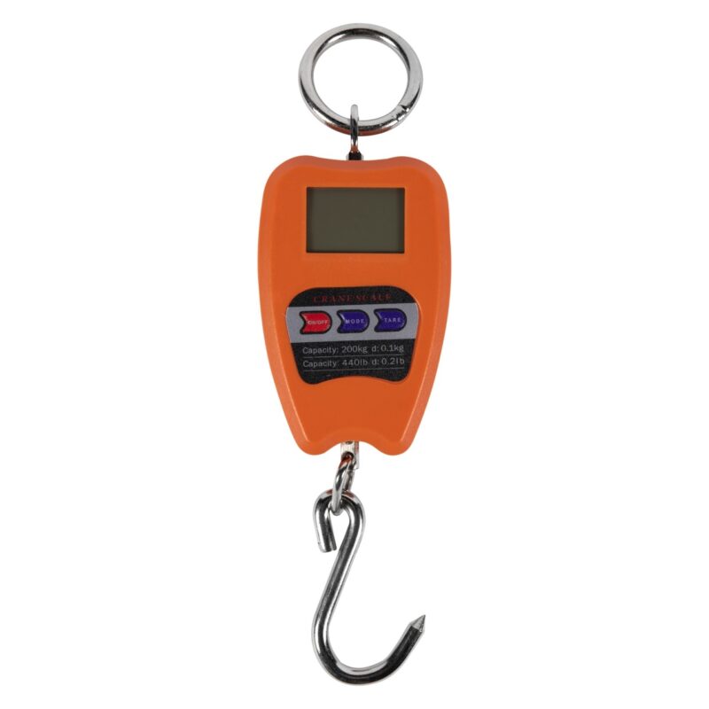 cantar-electronic-micul-fermier-200kg-portabil241305