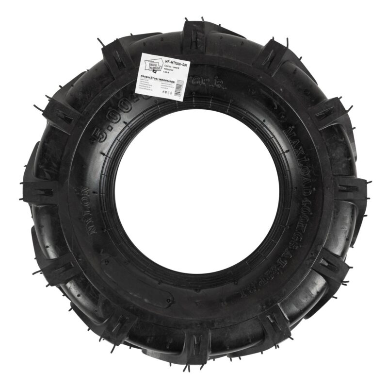 cauciuc-camera-motocultor-micul-fermier-5-00-8324735