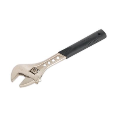 Cheie ajustabila 300 mm Sealey
