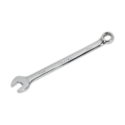 Cheie combinata 10mm Sealey