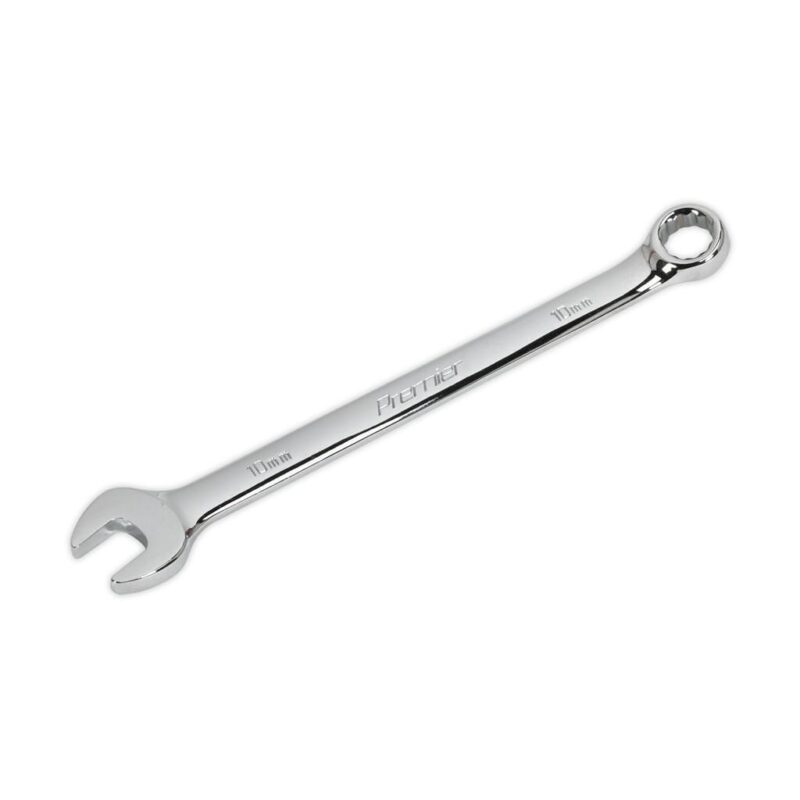 Cheie combinata 10mm Sealey Cheie combinata 10mm Sealey