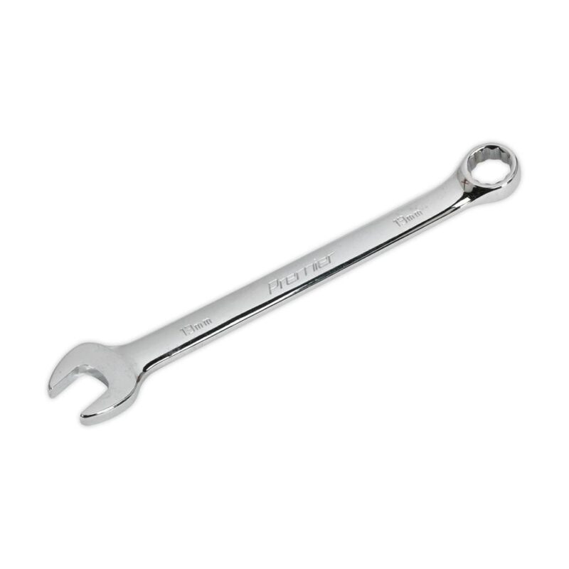 Cheie combinata 13mm Sealey