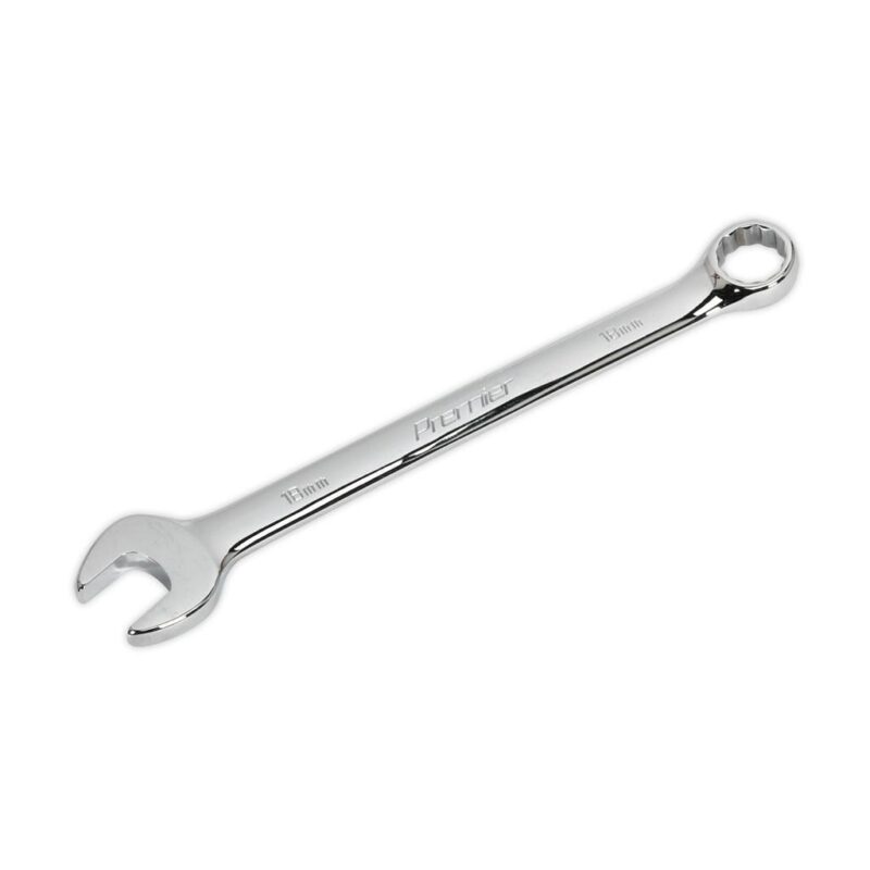 Cheie combinata 18mm Sealey Cheie combinata 18mm Sealey