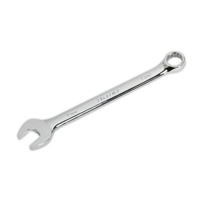 Cheie combinata 19mm Sealey