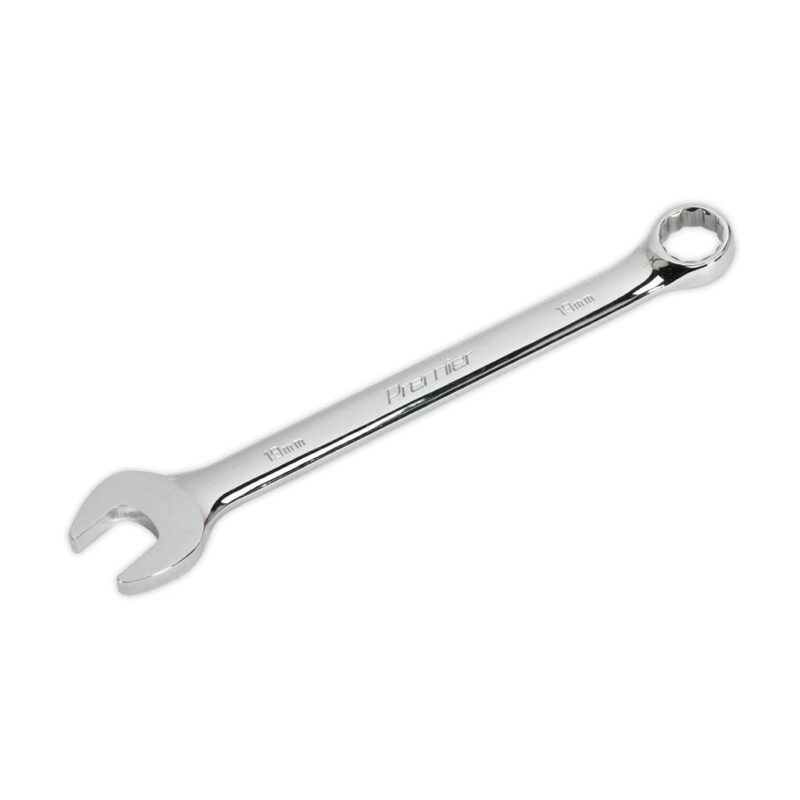 Cheie combinata 19mm Sealey Cheie combinata 19mm Sealey