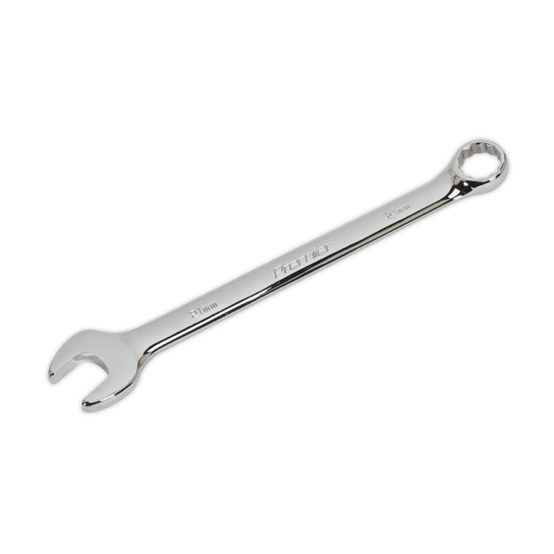 Cheie combinata 21mm Sealey Cheie combinata 21mm Sealey