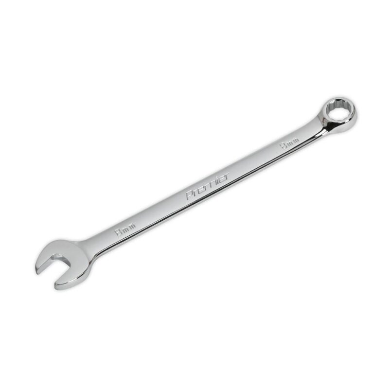 Cheie combinata 8mm Sealey Cheie combinata 8mm Sealey
