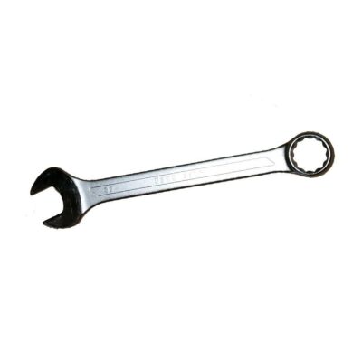 Cheie combinata 32mm USAG