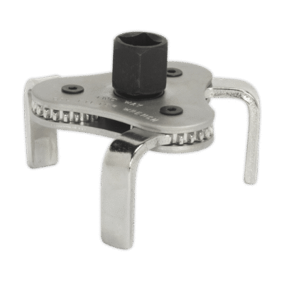 antrenare 3/8”&1/2”