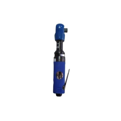 Cheie pneumatica cu clichet 1/2" Prevost