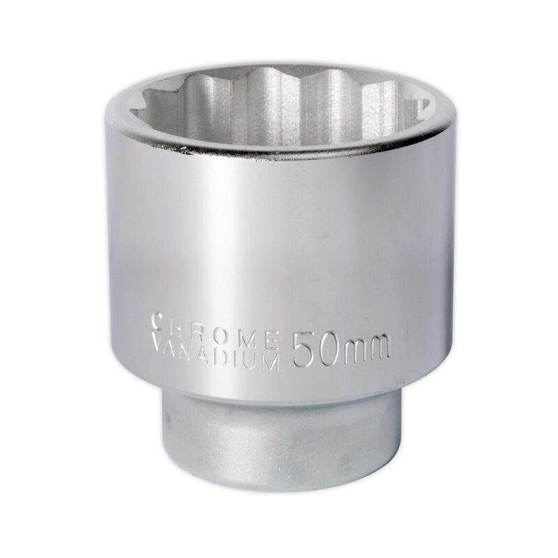 Cheie tubulara 3/4" Cheie tubulara 3/4"