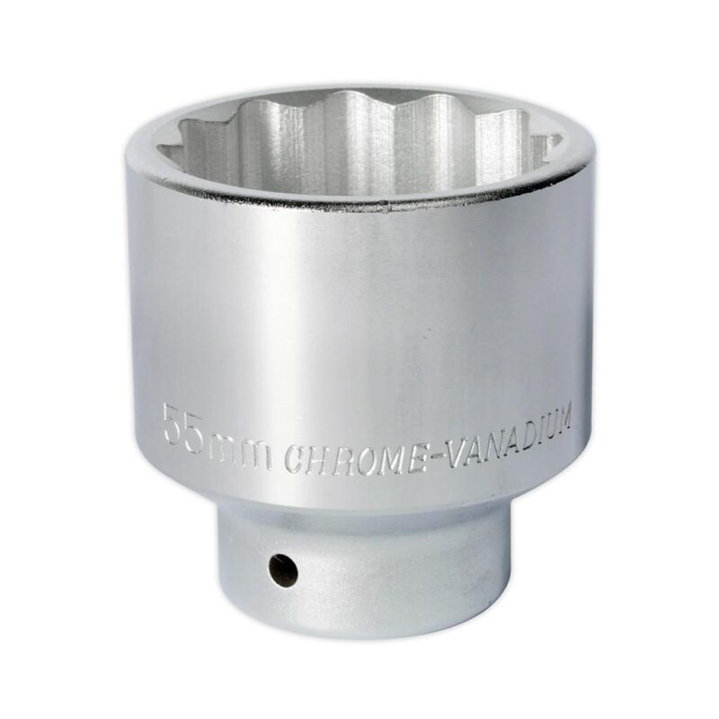 Cheie tubulara 3/4"