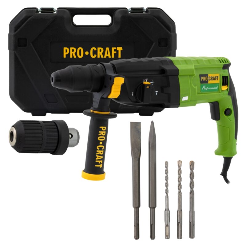 ciocan-rotopercutor-procraft-bh1400dfr-790w-3j-4000-bpm104067039