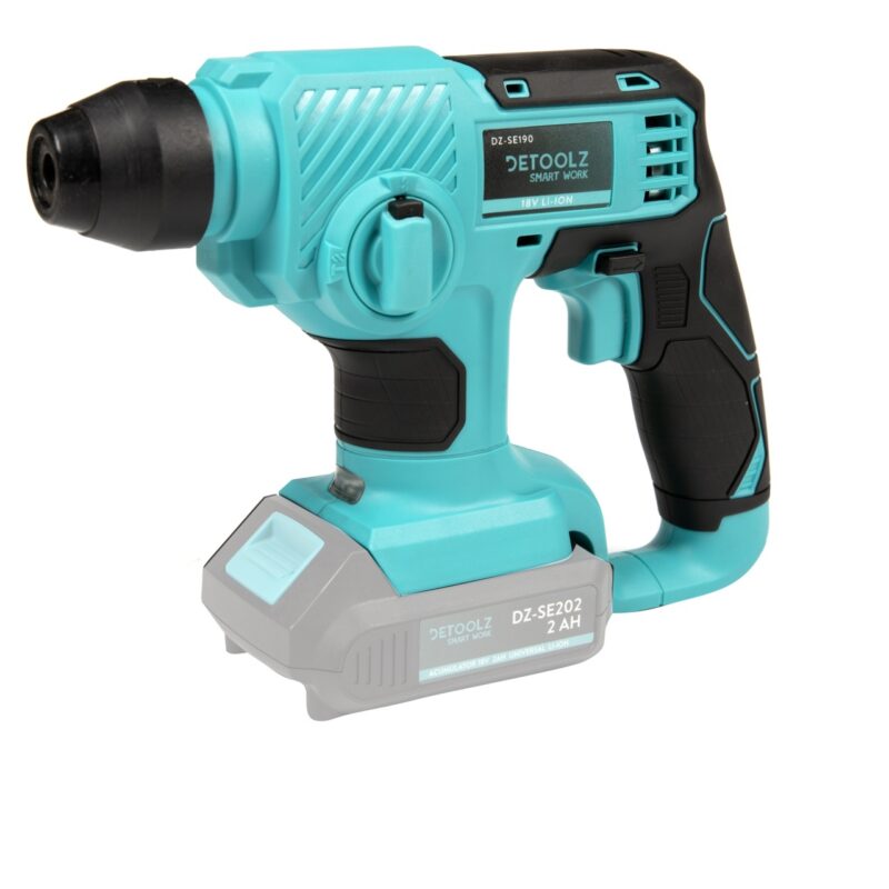 ciocan-rotopercutor-sds-18v303438