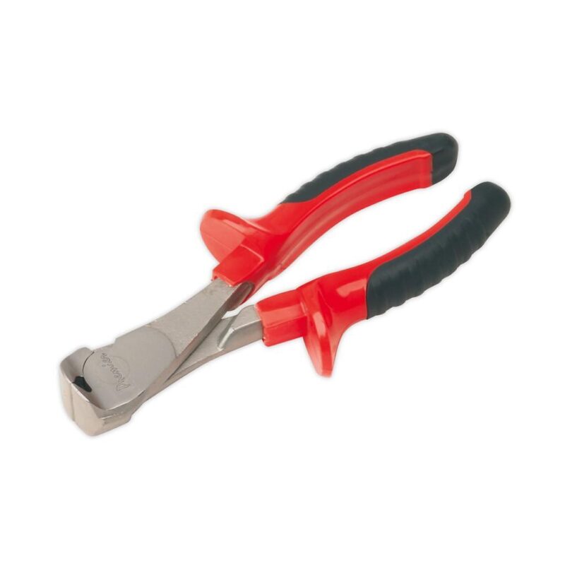 Cleste de cuie