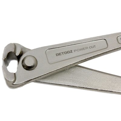 Cleste fierar betonist 300mm