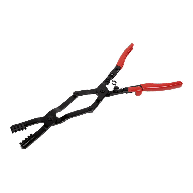 Cleste lung pentru coliere Cleste lung pentru coliere