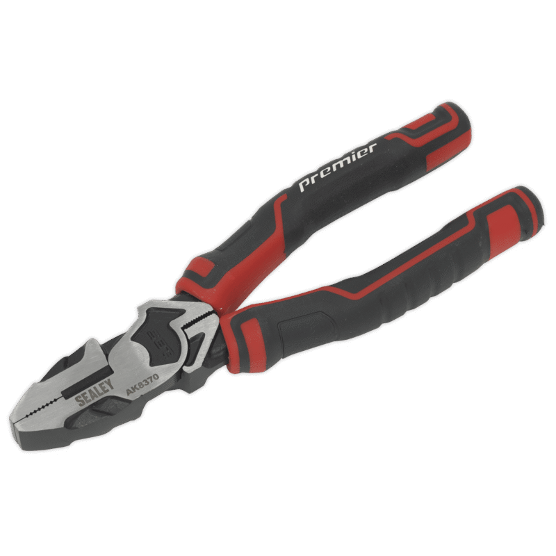 Cleste tip patent Cleste tip patent