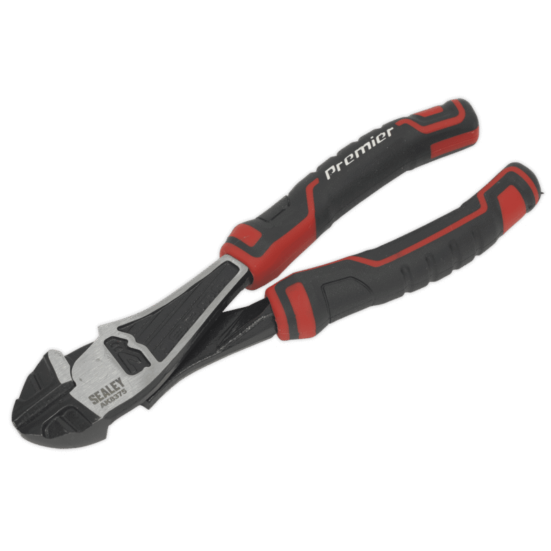 Cleste tip sfic Cleste tip sfic