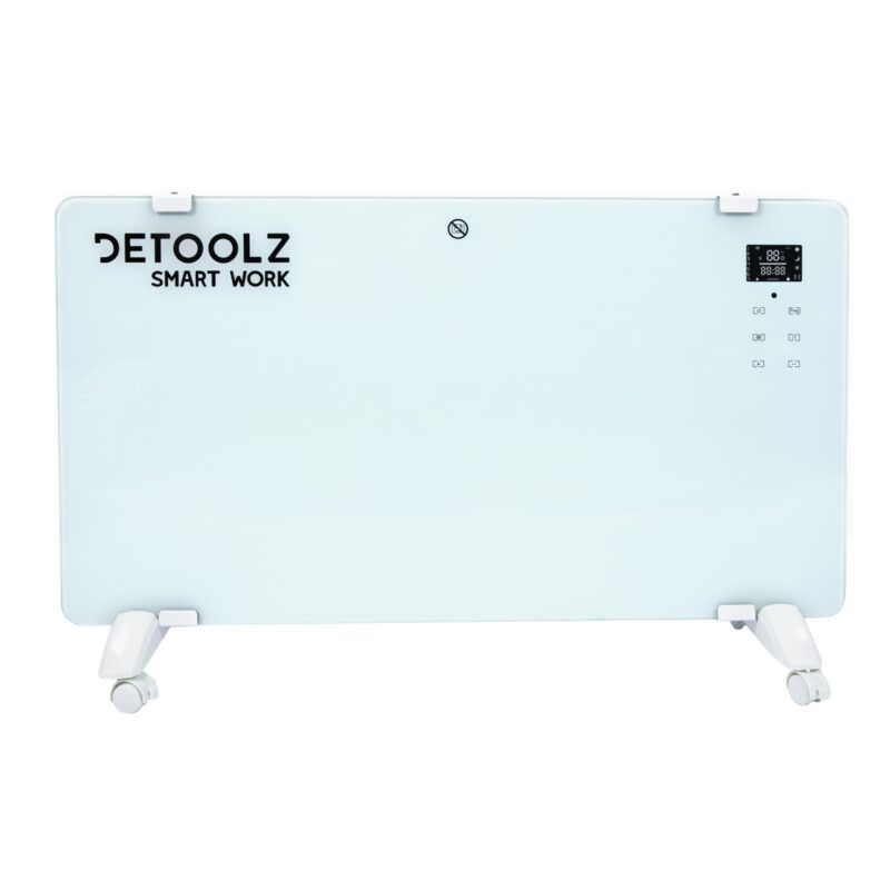 convector-electric-1000w-2000w-alb312150