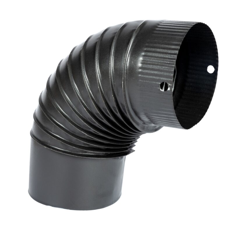 cot-pentru-soba-pe-lemne-90˚-130mm-gri-mat3934