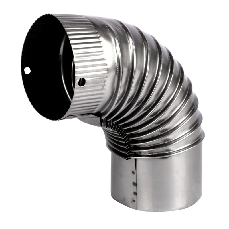 cot-pentru-soba-pe-lemne-90˚-o120mm-0-4mm-zincat302193
