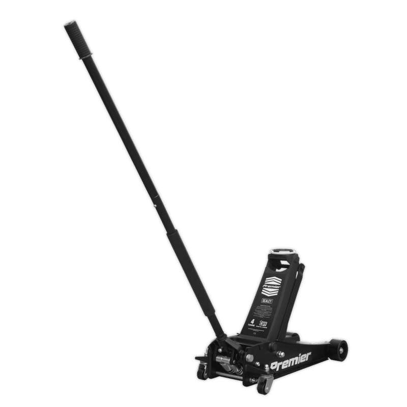 Cric hidraulic tip crocodil pentru autovehicule cu garda joasa si ridicare rapida “Rocket Lift“ Cric hidraulic tip crocodil pentru autovehicule cu garda joasa si ridicare rapida “Rocket Lift“