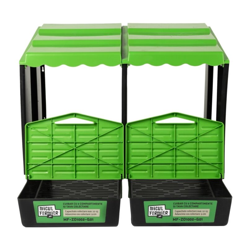 cuibar-micul-fermier-2c-cu-tava-de-colectare247983