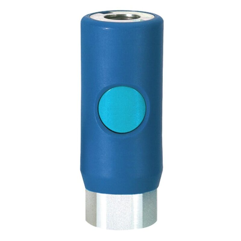 Cupla rapida pentru flux abundent aer comprimat Prevost Cupla rapida pentru flux abundent aer comprimat Prevost