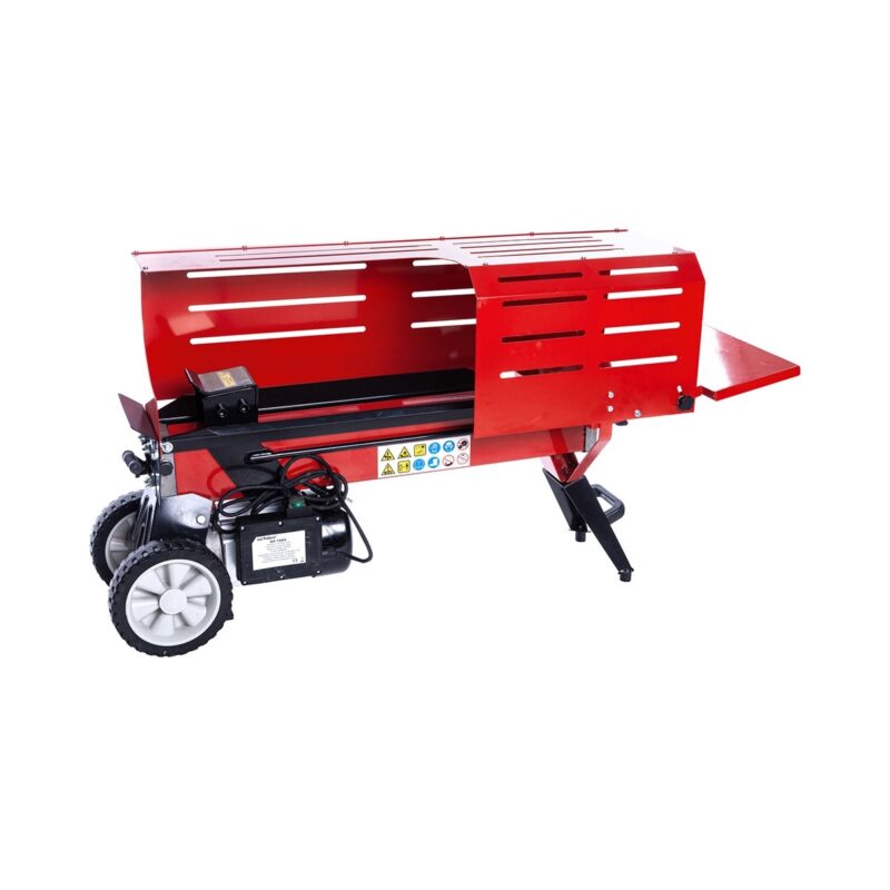despicator-lemne-busteni-2000w298146