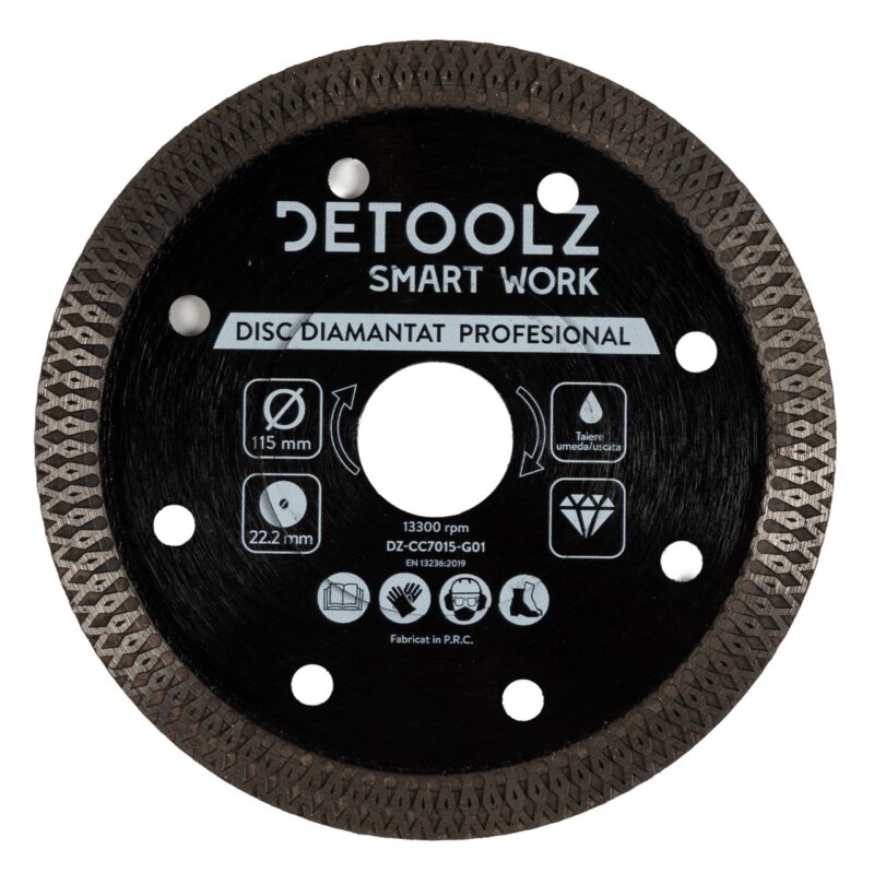 disc-diamantat-turbo-detoolz-115x22-2mm-taiere-umeda-uscata255720